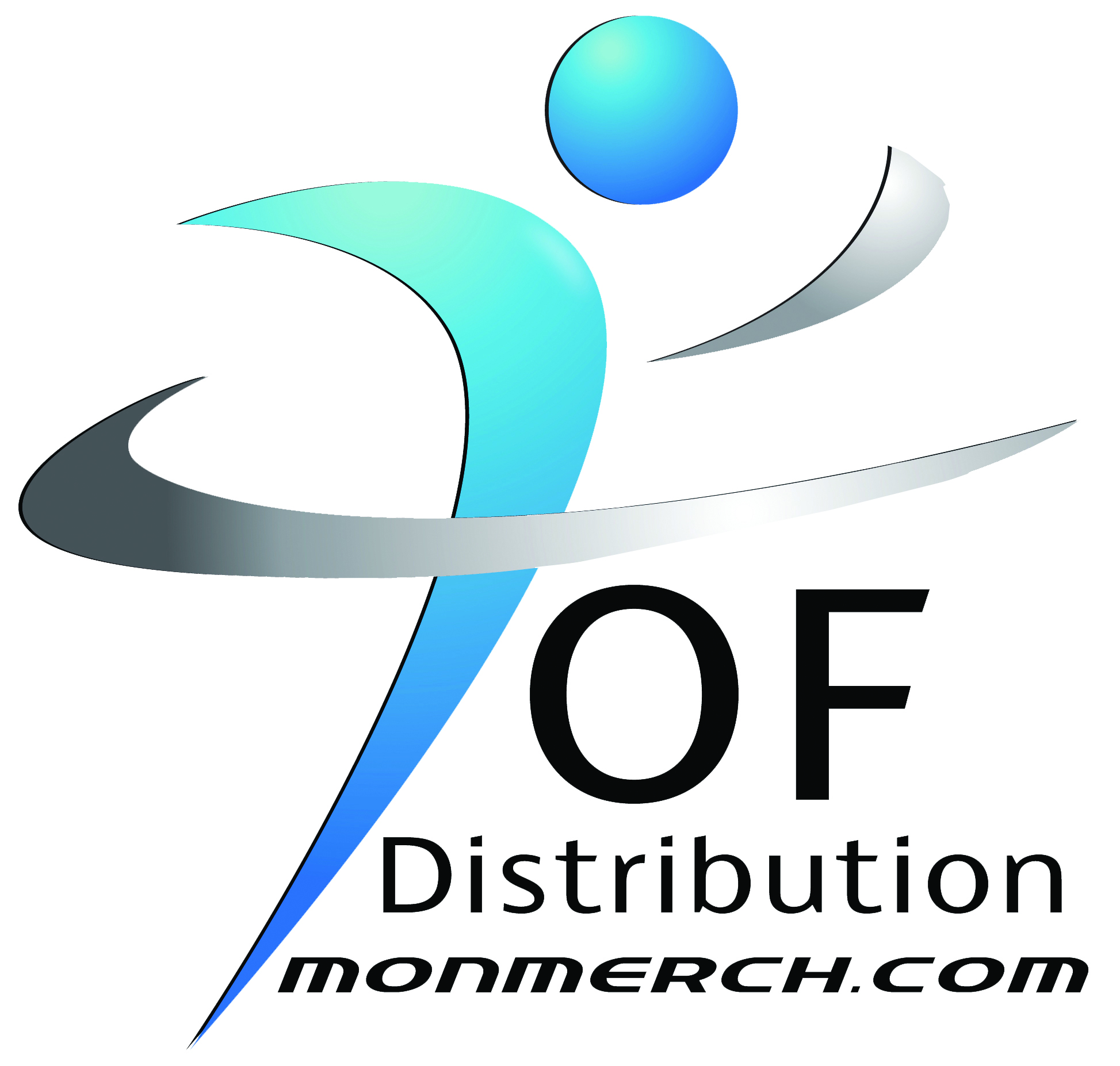 OF DISTRIBUTION